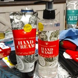 Bolero Beverly hills